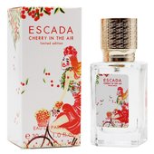 Escada Cherry in the air for women 30 ml Escada Cherry in the air for women 30 ml