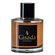 Gisada Ambassador edp for men 100 ml A plus