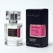 Тестер премиум+ Salvatore Ferragamo Incanto Shine for women 63 ml Тестер премиум+ Salvatore Ferragamo Incanto Shine for women 63 ml