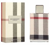 Burberry London edp for women 100 ml ОАЭ Burberry London edp for women 100 ml ОАЭ