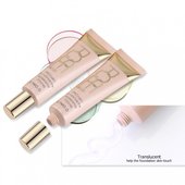 Праймер O.TWO.O Pore Perfecting Primer 25 ml арт. 9103 Праймер O.TWO.O Pore Perfecting Primer 25 ml арт. 9103