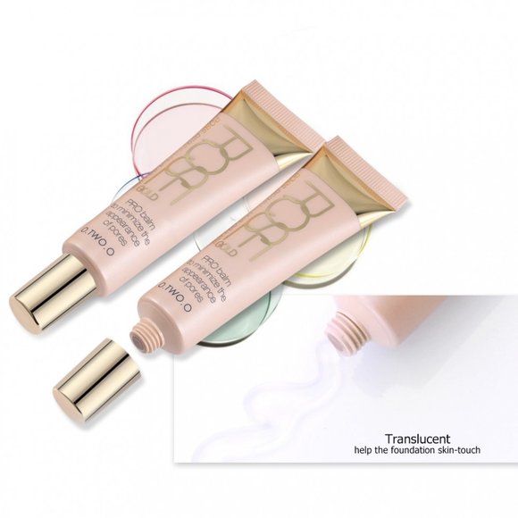 Праймер O.TWO.O Pore Perfecting Primer 25 ml арт. 9103