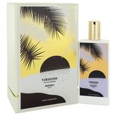 Memo Paris Tamarindo edp unisex 75 ml