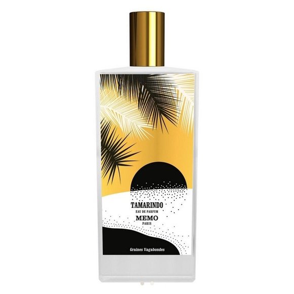 Memo Paris Tamarindo edp unisex 75 ml
