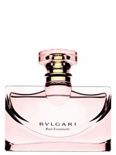 Bvlgari Rose Essentielle for women 100 ml ОАЭ Bvlgari Rose Essentielle for women 100 ml ОАЭ