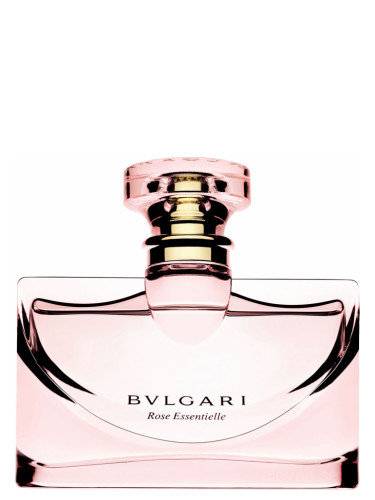 Bvlgari rose essentielle 100ml price sales