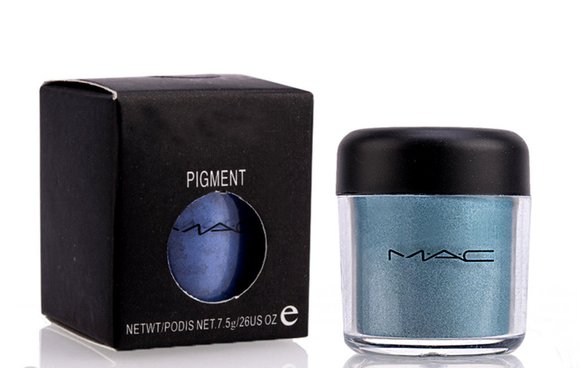 Тени для век Pigment Colour Powder 7.5g