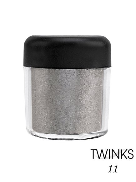 Тени для век Pigment Colour Powder 7.5g