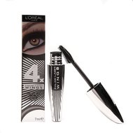 Тушь L Oreal 4X FALSE LASH WINGS  Butterfly Effect Fibers 7 ml