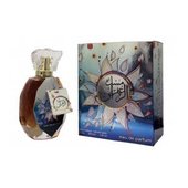 Misk Al Zaffran 100 мл