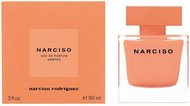 Narciso Rodriguez Ambrée edp for women 90 ml ОАЭ Narciso Rodriguez Ambrée edp for women 90 ml ОАЭ
