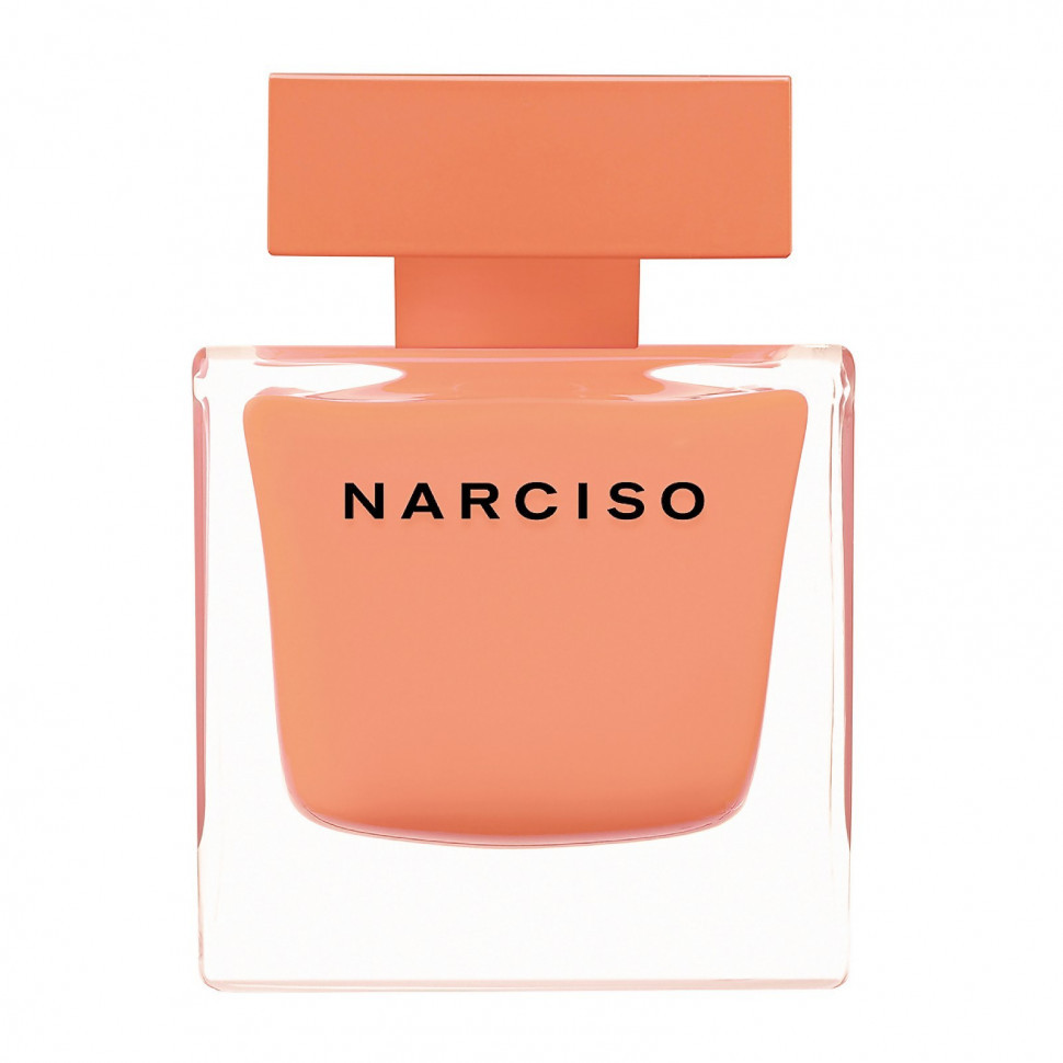 Narciso Rodriguez Ambrée edp for women 90 ml ОАЭ