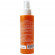 Compliment Protect Line Спрей-вуаль для волос Защита и восстановление от солнца, воды, ветра, 150 ml