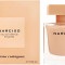 Narciso Rodriguez Eau de Parfum Poudree edp for women 90 ml ОАЭ