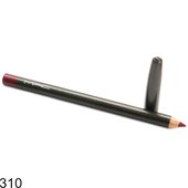 Карандаш для глаз МАК 310 Карандаш для глаз МАК 310