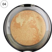 Пудра запеченная Chanel les Beiges Touche de Teint Belle Mine 9g #104 Пудра запеченная Chanel les Beiges Touche de Teint Belle Mine 9g #104