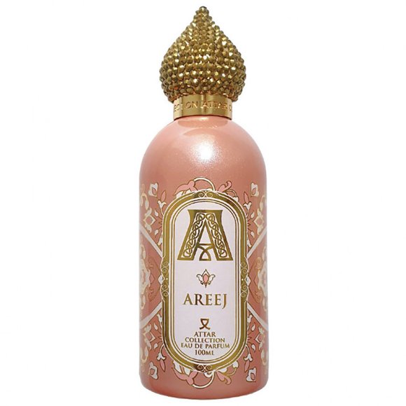 Attar Collection Areej edp for woman 100 ml