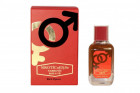 NROTICuERSE Narcotic Unisex 3525 Black Afganos NROTICuERSE Narcotic Unisex 3525 Black Afganos