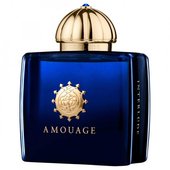 Amouage Interlude edp for woman 100 ml Amouage Interlude edp for woman 100 ml