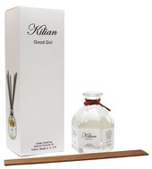 Аромадиффузор КиLиан Good Girl Gone Bad Home Parfum 100 ml Аромадиффузор КиLиан Good Girl Gone Bad Home Parfum 100 ml