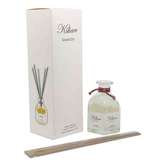 Аромадиффузор КиLиан Good Girl Gone Bad Home Parfum 100 ml