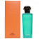 Hermes Concentre d Orange Verte unisex 100 ml