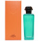 Hermes Concentre d Orange Verte unisex 100 ml