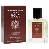 Тестер Roja Dove Oligarch edp for men 60 ml (экстра-стойкий) Тестер Roja Dove Oligarch edp for men 60 ml (экстра-стойкий)