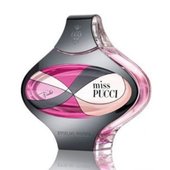 Emilio Pucci Miss Pucci Intense edp for women 75 ml