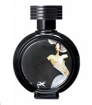 HFC Devil's Intrigue  for women edp 75 ml