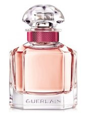 Guerlain Mon Guerlain Bloom of Rose  for women 100 ml