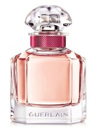 Guerlain Mon Guerlain Bloom of Rose  for women 100 ml Guerlain Mon Guerlain Bloom of Rose  for women 100 ml