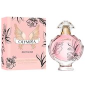 Paco Rabanne Olympea Blossom for women 80 ml A Plus Paco Rabanne Olympea Blossom for women 80 ml A Plus