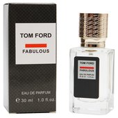 Tom Ford Fabulous unisex edp 30 ml Tom Ford Fabulous unisex edp 30 ml