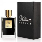 КиLиан Woman in Gold edp for women 50 ml (подарочная коробка) КиLиан Woman in Gold edp for women 50 ml (подарочная коробка)