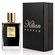 КиLиан Woman in Gold edp for women 50 ml (подарочная коробка)