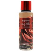 Aopoka Парфюмерный мист для тела Blooming Rose 250 мл Aopoka Парфюмерный мист для тела Blooming Rose 250 мл