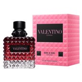 Valentino Donna Born In Roma Intense edp for women 100 ml A Plus Valentino Donna Born In Roma Intense edp for women 100 ml A Plus
