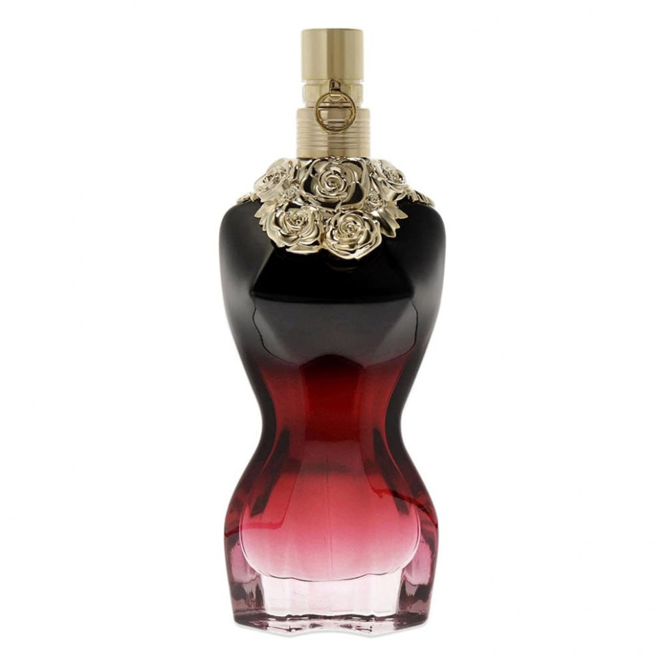Jean Paul Gaultier La Belle Le Parfum for women 100 ml  ОАЭ