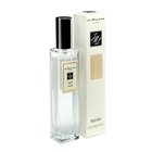 Тестер J. M. Nutmeg Ginger унисекс 25 ml Тестер J. M. Nutmeg Ginger унисекс 25 ml