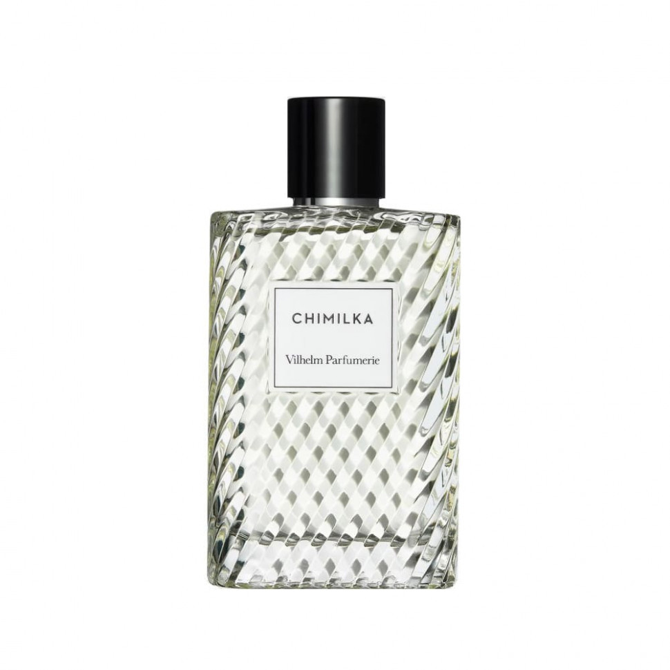 Vilhelm Parfumerie Chimilka edp unisex 100 ml  ОАЭ