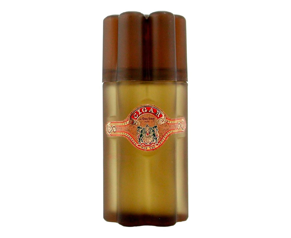 Cigar de Remy Latour for men 100ml ОАЭ