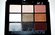 Тени для век Charlotte Olympia 9 color eyeshadow 10g
