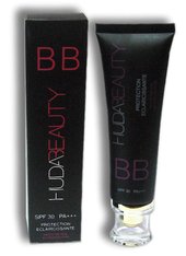 Тональный крем BB HudaBeauty 50 ml Тональный крем BB HudaBeauty 50 ml