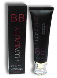 Тональный крем BB HudaBeauty 50 ml