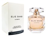 Тестер Elie Saab Elie Saab Le Parfum for women 90 ml Тестер Elie Saab Elie Saab Le Parfum for women 90 ml