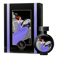 HFC Wrap Me in Dreams for women edp 75 ml