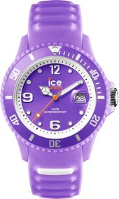 Часы наручные Ice Watch SUN.NVT.U.S.14
