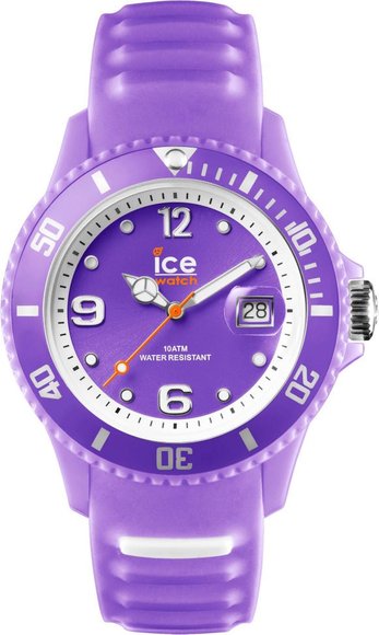 Часы наручные Ice Watch SUN.NVT.U.S.14
