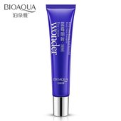 Крем для век с черникой wonder eye cream BioAqua 20г (арт. 4250) Крем для век с черникой wonder eye cream BioAqua 20г (арт. 4250)